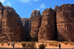 04-Jordanija-Rozna-puscava-Wadi-Rum
