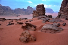 05-Jordanija-Rozna-puscava-Wadi-Rum