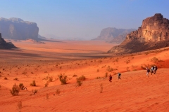 07-Jordanija-Rozna-puscava-Wadi-Rum
