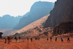 08-Jordanija-Rozna-puscava-Wadi-Rum