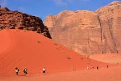 10-Jordanija-Rozna-puscava-Wadi-Rum