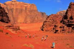11-Jordanija-Rozna-puscava-Wadi-Rum