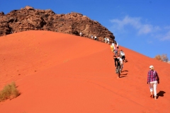 12-Jordanija-Rozna-puscava-Wadi-Rum