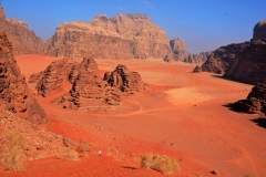 13-Jordanija-Rozna-puscava-Wadi-Rum-2
