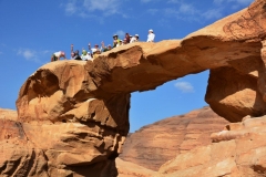 16-Jordanija-Rozna-puscava-Wadi-Rum