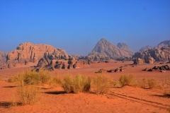 18-Jordanija-Rozna-puscava-Wadi-Rum