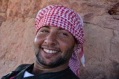 19-Jordanija-Rozna-puscava-Wadi-Rum