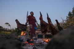 Masaai