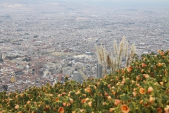 01.-Bogota-prestolnica-in-najvecje-mesto-Kolumbije.