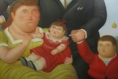 14...in-svetovno-najbolj-znanega-kolumbijskega-umetnika-Fernanda-Botera.