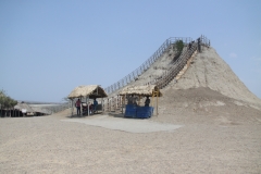 18.-Drzava-mnogih-vulkanov-v-najmanjsem-se-spustimo-v-njegovo-notranjost.