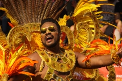 21.-Baranquilla-kjer-vsako-leto-poteka-eden-najvecjih-karnevalov-L.-amerike.