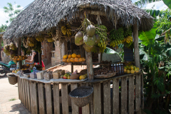 Značilna prodajalna