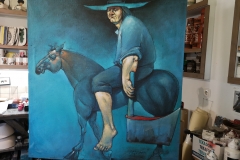 Dežela-medveda-08-07-2020-10