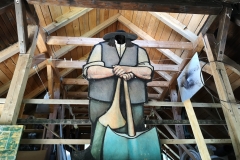 Dežela-medveda-08-07-2020-11