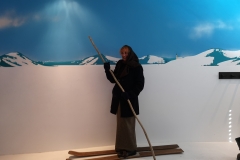 Dežela-medveda-08-07-2020-12