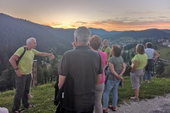 Dežela-medveda-08-07-2020-13