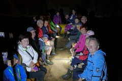 Dežela-medveda-08-07-2020-14