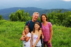 Dežela-medveda-08-07-2020-16