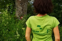 Dežela-medveda-08-07-2020-19