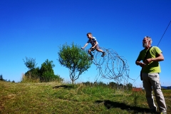 Dežela-medveda-08-07-2020-2