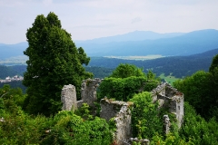 Dežela-medveda-08-07-2020-22