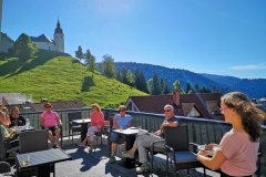 Dežela-medveda-08-07-2020-23