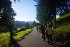 Dežela-medveda-08-07-2020-28