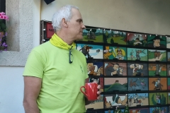 Dežela-medveda-08-07-2020-29