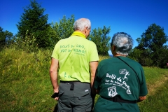 Dežela-medveda-08-07-2020-30