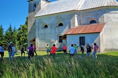 Dežela-medveda-08-07-2020-4