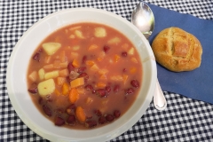 Dežela-medveda-08-07-2020-5