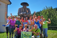 Dežela-medveda-08-07-2020-6