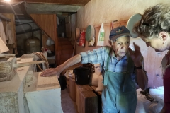 Dežela-medveda-08-07-2020-9