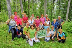 Dežela-medveda-08-07-2020-6a