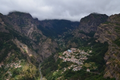 Madeira