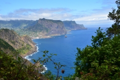 Madeira