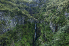 Madeira-slap Risco