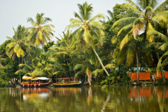 Indija-blackwaters