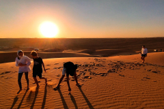 Oman