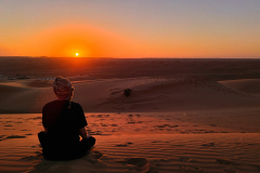 Oman