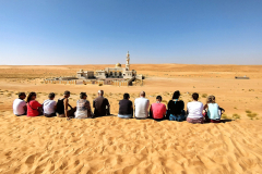 Oman