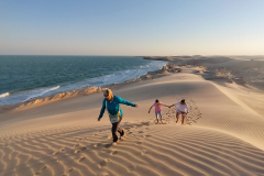 Oman