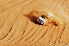 Oman