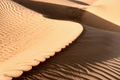 Oman
