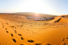 Primož-Oblak-Oman-Omanska-pravljica