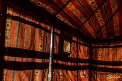 Primož-Oblak-Oman-Omanska-pravljica