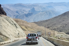 Primož-Oblak-Oman-Omanska-pravljica