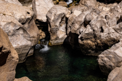 Primož-Oblak-Oman-Omanska-pravljica