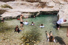 Primož-Oblak-Oman-Omanska-pravljica